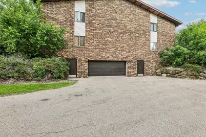 1007 N Sunnyvale Lane #C, Madison, WI 53713 - Photo 19