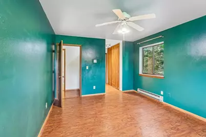 1007 N Sunnyvale Lane #C, Madison, WI 53713 - Photo 15