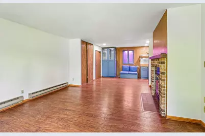 1007 N Sunnyvale Lane #C, Madison, WI 53713 - Photo 5