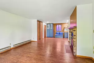 1007 N Sunnyvale Ln, Madison, WI 53713 - Photo 5