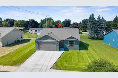 520 Village Lane, Ripon, WI 54971 - Photo 55