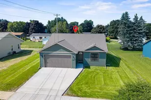 520 Village Ln, Ripon, WI 54971 - Photo 55