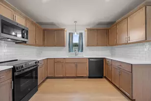 520 Village Ln, Ripon, WI 54971 - Photo 13