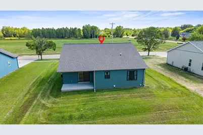 520 Village Lane, Ripon, WI 54971 - Photo 59