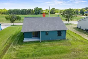 520 Village Ln, Ripon, WI 54971 - Photo 59