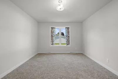 520 Village Lane, Ripon, WI 54971 - Photo 19
