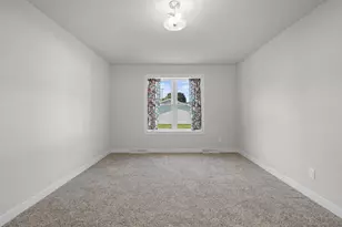 520 Village Ln, Ripon, WI 54971 - Photo 19