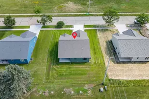 520 Village Ln, Ripon, WI 54971 - Photo 61