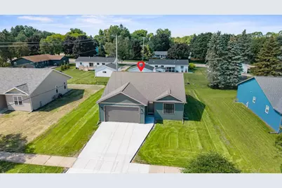 520 Village Lane, Ripon, WI 54971 - Photo 57