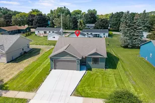520 Village Ln, Ripon, WI 54971 - Photo 57