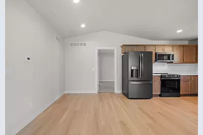 520 Village Lane, Ripon, WI 54971 - Photo 17