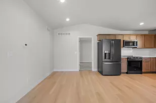 520 Village Ln, Ripon, WI 54971 - Photo 17