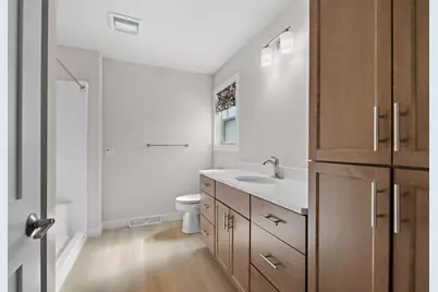 520 Village Lane, Ripon, WI 54971 - Photo 21