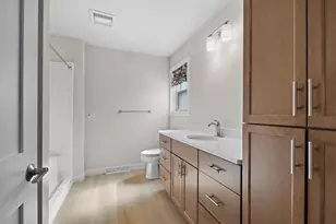 520 Village Ln, Ripon, WI 54971 - Photo 21