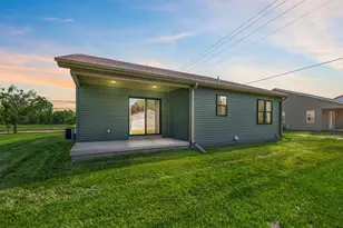 520 Village Ln, Ripon, WI 54971 - Photo 49