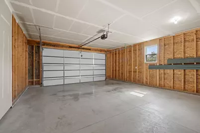 520 Village Lane, Ripon, WI 54971 - Photo 31