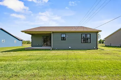 520 Village Lane, Ripon, WI 54971 - Photo 47