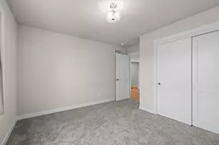520 Village Ln, Ripon, WI 54971 - Photo 29