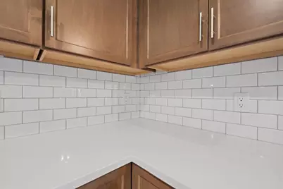 520 Village Lane, Ripon, WI 54971 - Photo 15