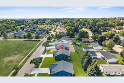 520 Village Lane, Ripon, WI 54971 - Photo 63