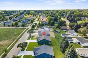 520 Village Ln, Ripon, WI 54971 - Photo 63