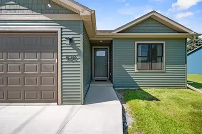 520 Village Lane, Ripon, WI 54971 - Photo 3