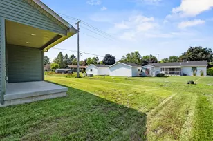 520 Village Ln, Ripon, WI 54971 - Photo 53