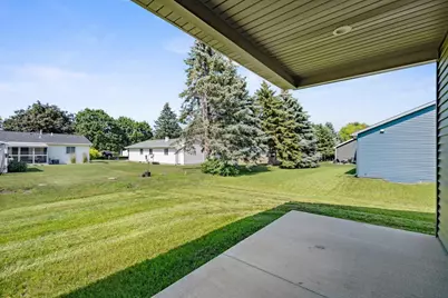 520 Village Lane, Ripon, WI 54971 - Photo 51
