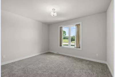 520 Village Lane, Ripon, WI 54971 - Photo 27