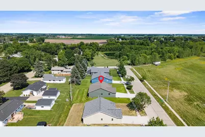 520 Village Lane, Ripon, WI 54971 - Photo 65
