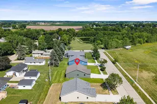 520 Village Ln, Ripon, WI 54971 - Photo 65