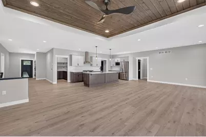 1771 Woodford Road, Cross Plains, WI 53528 - Photo 3