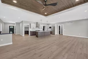 1771 Woodford Rd, Cross Plains, WI 53528 - Photo 3