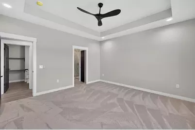 1771 Woodford Road, Cross Plains, WI 53528 - Photo 19