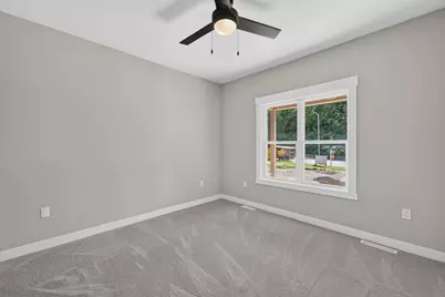 1771 Woodford Road, Cross Plains, WI 53528 - Photo 35