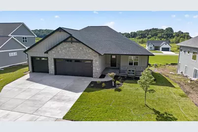 1771 Woodford Road, Cross Plains, WI 53528 - Photo 47