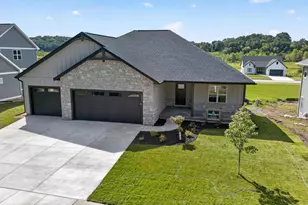 1771 Woodford Rd, Cross Plains, WI 53528 - Photo 47