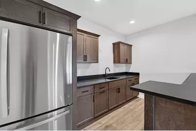 1771 Woodford Road, Cross Plains, WI 53528 - Photo 39