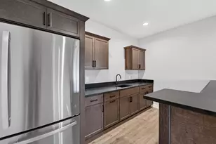 1771 Woodford Rd, Cross Plains, WI 53528 - Photo 39