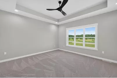 1771 Woodford Road, Cross Plains, WI 53528 - Photo 21