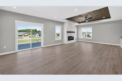 1771 Woodford Road, Cross Plains, WI 53528 - Photo 13