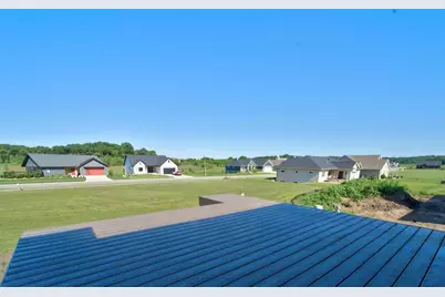 1771 Woodford Road, Cross Plains, WI 53528 - Photo 43