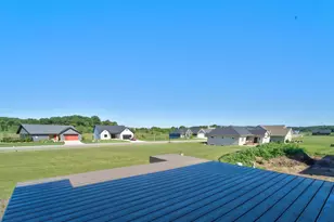 1771 Woodford Rd, Cross Plains, WI 53528 - Photo 43