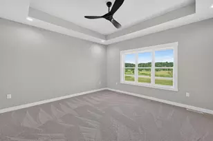 1771 Woodford Rd, Cross Plains, WI 53528 - Photo 19