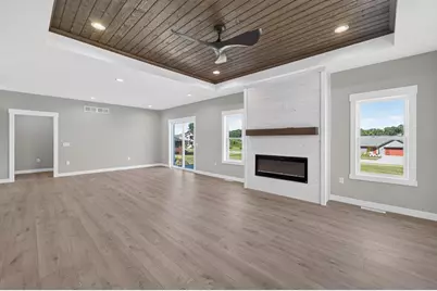 1771 Woodford Road, Cross Plains, WI 53528 - Photo 11