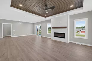1771 Woodford Rd, Cross Plains, WI 53528 - Photo 11