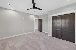 1771 Woodford Rd, Cross Plains, WI 53528 - Photo 29