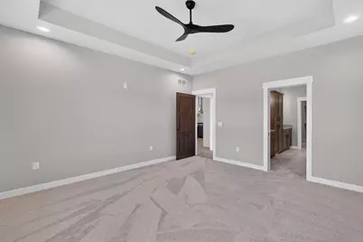 1771 Woodford Road, Cross Plains, WI 53528 - Photo 21