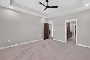 1771 Woodford Rd, Cross Plains, WI 53528 - Photo 21