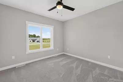 1771 Woodford Road, Cross Plains, WI 53528 - Photo 31